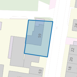 Perceel KDT00-A-2150