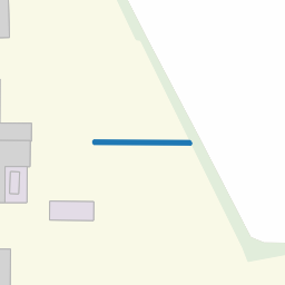 Perceel KDT00-A-2154