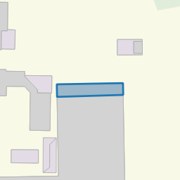 Perceel KDT00-A-2155