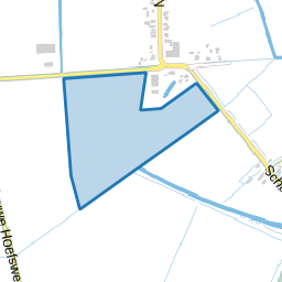 Perceel KDT00-A-2160