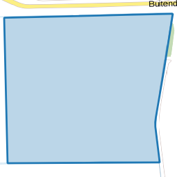 Perceel KDT00-A-2164