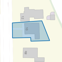 Perceel KDT00-A-2166