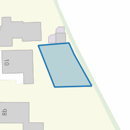 Perceel KDT00-A-2167