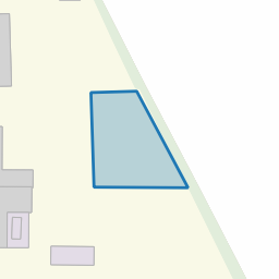 Perceel KDT00-A-2168