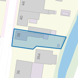 Perceel KDT00-A-2170