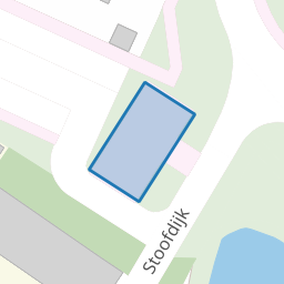 Perceel KDT00-A-2175