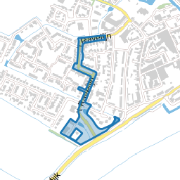 Perceel KDT00-A-2178