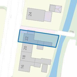 Perceel KDT00-A-2193