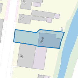 Perceel KDT00-A-2195