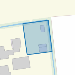 Perceel KDT00-A-2197