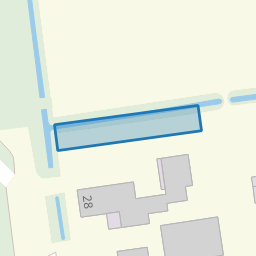 Perceel KDT00-A-2199