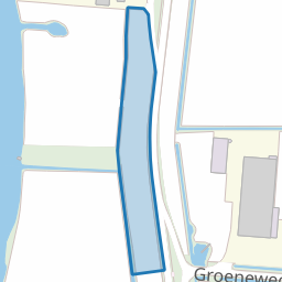 Perceel KDT00-A-2204