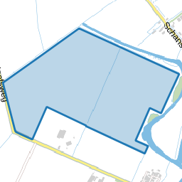 Perceel KDT00-A-2208