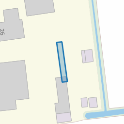 Perceel KDT00-A-2211