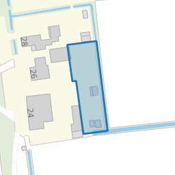 Perceel KDT00-A-2212