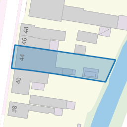 Perceel KDT00-A-2213