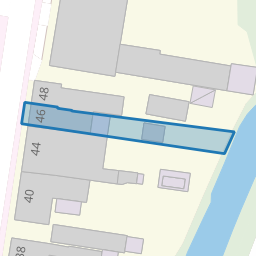 Perceel KDT00-A-2214