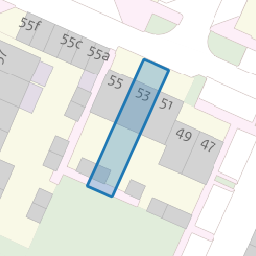 Perceel KDT00-A-2216