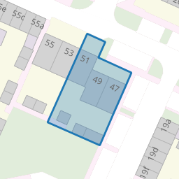 Perceel KDT00-A-2217