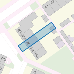 Perceel KDT00-A-2219