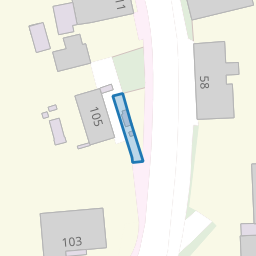 Perceel KDT00-A-2220