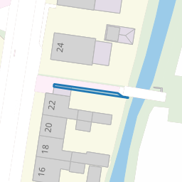 Perceel KDT00-A-2223