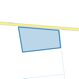 Perceel KDT00-A-2224