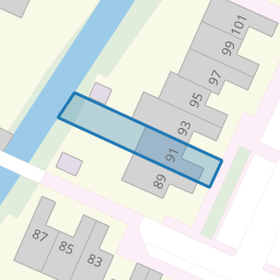 Perceel KDT00-A-2230