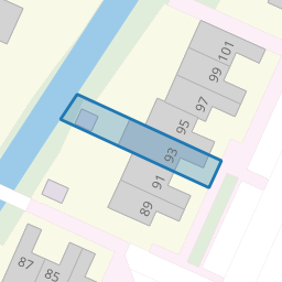 Perceel KDT00-A-2231