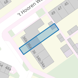 Perceel KDT00-A-2234