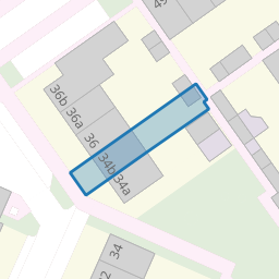 Perceel KDT00-A-2235