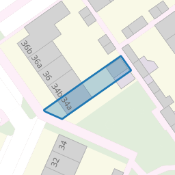 Perceel KDT00-A-2236