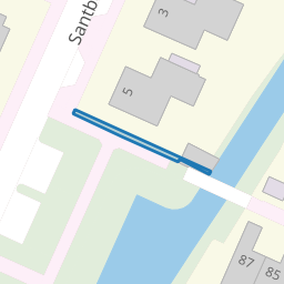 Perceel KDT00-A-2238