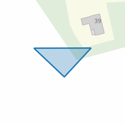 Perceel KDT00-A-2241