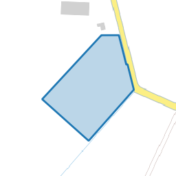 Perceel KDT00-A-2242