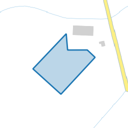 Perceel KDT00-A-2243