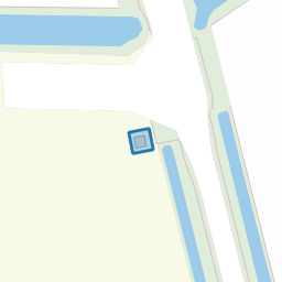 Perceel KDT00-A-2245