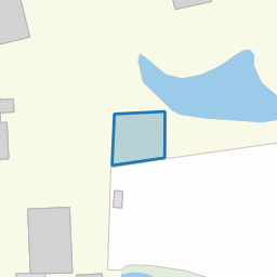 Perceel KDT00-A-2252