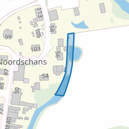 Perceel KDT00-A-2253