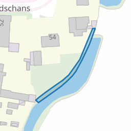 Perceel KDT00-A-2254