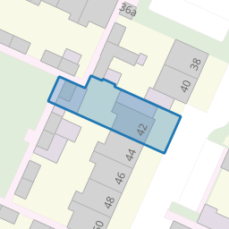 Perceel KDT00-A-2257