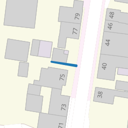 Perceel KDT00-A-2260