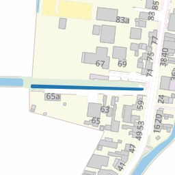 Perceel KDT00-A-2265