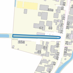 Perceel KDT00-A-2266