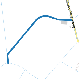 Perceel KDT00-A-2269