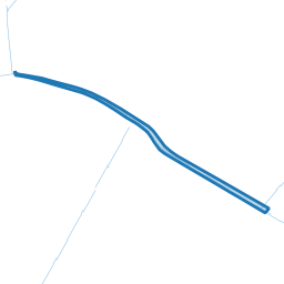 Perceel KDT00-A-2270
