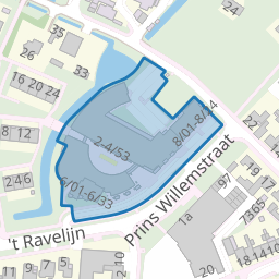 Perceel KDT00-A-2271