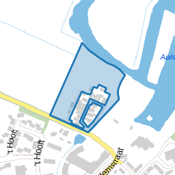 Perceel KDT00-A-2273