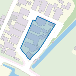 Perceel KDT00-A-2274