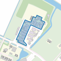 Perceel KDT00-A-2275